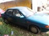 Slika 9 - Mazda 323 DELOVI Benz,Dize i jos dosta v  - MojAuto