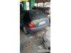 Slika 3 - Mazda 323 DELOVI Benz,Dize i jos dosta v  - MojAuto