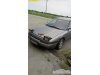 Slika 4 - Mazda 323 DELOVI Benz,Dize i jos dosta v  - MojAuto