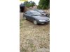 Slika 2 - Mazda 323 DELOVI Benz,Dize i jos dosta v  - MojAuto