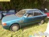 Slika 5 - Mazda 323 DELOVI Benz,Dize i jos dosta v  - MojAuto