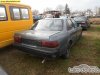Slika 6 - Mazda 323 DELOVI Benz,Dize i jos dosta v  - MojAuto