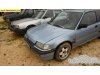 Slika 7 - Mazda 323 DELOVI Benz,Dize i jos dosta v  - MojAuto