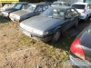 Slika 8 - Mazda 323 DELOVI Benz,Dize i jos dosta v  - MojAuto
