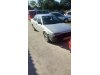 Slika 10 - Mazda 323 DELOVI Benz,Dize i jos dosta v  - MojAuto