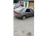 Slika 11 - Mazda 323 DELOVI Benz,Dize i jos dosta v  - MojAuto
