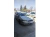 Slika 3 - Renault Laguna DELOVI Benz,Dize i jos dosta v  - MojAuto