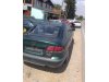 Slika 12 - Mazda 323 DELOVI Benz,Dize i jos dosta v  - MojAuto