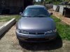 Slika 14 - Mazda 323 DELOVI Benz,Dize i jos dosta v  - MojAuto