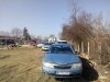 Slika 9 - Renault Clio DELOVI Benz,Dize i jos dosta v  - MojAuto