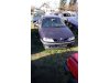 Slika 10 - Renault Clio DELOVI Benz,Dize i jos dosta v  - MojAuto