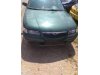 Slika 16 - Mazda 323 DELOVI Benz,Dize i jos dosta v  - MojAuto