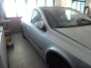Slika 8 - Renault Laguna DELOVI Benz,Dize i jos dosta v  - MojAuto