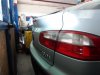 Slika 9 - Renault Laguna DELOVI Benz,Dize i jos dosta v  - MojAuto