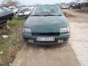 Slika 11 - Renault Clio DELOVI Benz,Dize i jos dosta v  - MojAuto