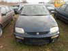 Slika 18 - Mazda 323 DELOVI Benz,Dize i jos dosta v  - MojAuto