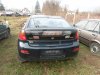 Slika 19 - Mazda 323 DELOVI Benz,Dize i jos dosta v  - MojAuto