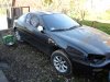 Slika 20 - Mazda 323 DELOVI Benz,Dize i jos dosta v  - MojAuto