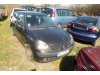 Slika 2 - Renault Clio DELOVI Benz,Dize i jos dosta v  - MojAuto