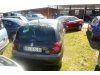 Slika 6 - Renault Clio DELOVI Benz,Dize i jos dosta v  - MojAuto