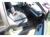 Slika 7 - Renault Clio DELOVI Benz,Dize i jos dosta v  - MojAuto