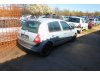 Slika 5 - Renault Clio DELOVI Benz,Dize i jos dosta v  - MojAuto