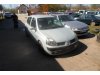 Slika 3 - Renault Clio DELOVI Benz,Dize i jos dosta v  - MojAuto