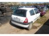 Slika 4 - Renault Clio DELOVI Benz,Dize i jos dosta v  - MojAuto