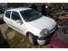 Slika 8 - Renault Clio DELOVI Benz,Dize i jos dosta v  - MojAuto