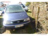 polovni Automobil Ford Galaxy ceo ili delovi polovni Automobil Ford Galaxy ceo ili delovi