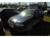 Slika 2 - Škoda Octavia DELOVI I jos dosta voyila  - MojAuto