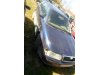 Slika 5 - Škoda Octavia DELOVI I jos dosta voyila  - MojAuto