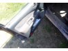 Slika 7 - Škoda Octavia DELOVI I jos dosta voyila  - MojAuto