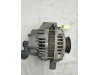 Slika 1 -  Honda jazz alternator - MojAuto