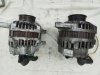 Slika 3 -  Honda jazz alternator - MojAuto