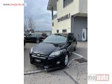 polovni Automobil Ford Focus  1.6 SCTi Carving 