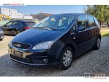 polovni Automobil Ford Focus C-Max 1.6 TDCi Carving 