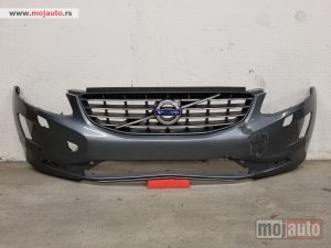 polovni delovi  Volvo / XC60 / 2013-2017 / Prednji branik / Maska / ORIGINAL