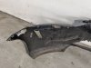 Slika 5 -  Volvo / XC60 / 2013-2017 / Prednji branik / Maska / ORIGINAL - MojAuto