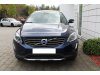 Slika 8 -  Volvo / XC60 / 2013-2017 / Prednji branik / Maska / ORIGINAL - MojAuto