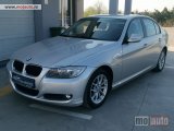 polovni Automobil BMW 318 d SPORT PLUS polovni Automobil BMW 318 d SPORT PLUS