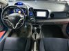 Slika 8 - Honda Insight 1.3i Hybrid Elegance CVT  - MojAuto