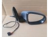 Slika 1 -  Retrovizor VW Golf 6 hecbek 2008-2013 - MojAuto