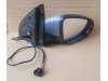 Slika 2 -  Retrovizor VW Golf 6 hecbek 2008-2013 - MojAuto