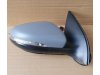 Slika 3 -  Retrovizor VW Golf 6 hecbek 2008-2013 - MojAuto
