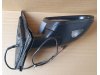 Slika 4 -  Retrovizor VW Golf 6 hecbek 2008-2013 - MojAuto