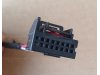 Slika 5 -  Retrovizor VW Golf 6 hecbek 2008-2013 - MojAuto