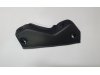 Slika 6 -  Nosac prednjeg branika VW Passat B6 2005-2011 - MojAuto