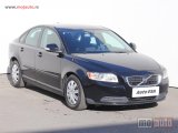 polovni Automobil Volvo S40 1.6D polovni Automobil Volvo S40 1.6D