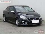 polovni Automobil Volvo C30 1.6 D2 polovni Automobil Volvo C30 1.6 D2